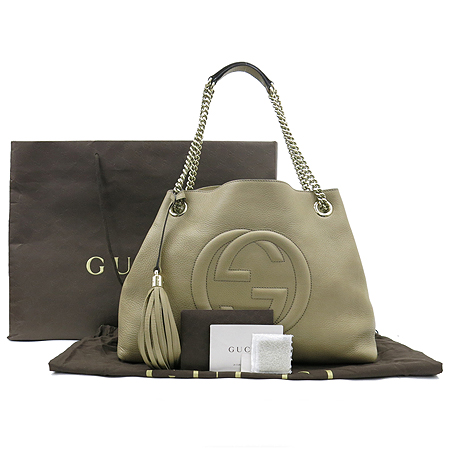 ���� ��ȣ �½� ����� 