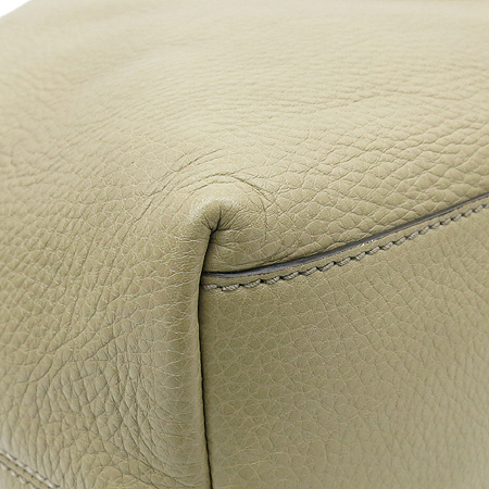 Gucci(����) 308982  ���� ���� SOHO(��ȣ) �ΰ� ��Ƽġ ���� ü�� ����� �̹���5 - ���̺��� �߰���ǰ