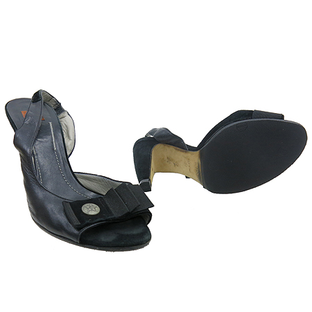 Hugo Boss(�ް�����) ���� ���� ���� ��� ������ ���� �̹���2 - ���̺��� �߰���ǰ