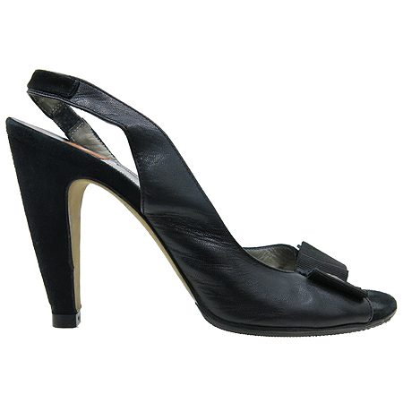 Hugo Boss(�ް�����) ���� ���� ���� ��� ������ ���� �̹���3 - ���̺��� �߰���ǰ