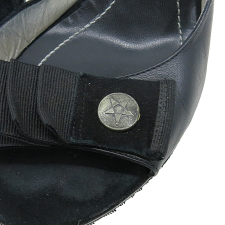 Hugo Boss(�ް�����) ���� ���� ���� ��� ������ ���� �̹���4 - ���̺��� �߰���ǰ