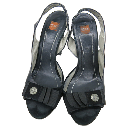 Hugo Boss(�ް�����) ���� ���� ���� ��� ������ ���� �̹���5 - ���̺��� �߰���ǰ