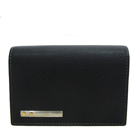 Cartier(��쿡) L3000771 ���� ���� ī�� �� �������� [��õ ������] �̹���2 - ���̺��� �߰���ǰ