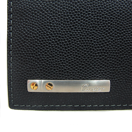 Cartier(��쿡) L3000771 ���� ���� ī�� �� �������� [��õ ������] �̹���3 - ���̺��� �߰���ǰ