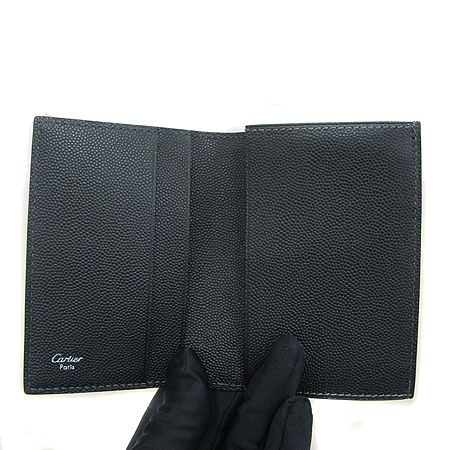 Cartier(��쿡) L3000771 ���� ���� ī�� �� �������� [��õ ������] �̹���4 - ���̺��� �߰���ǰ