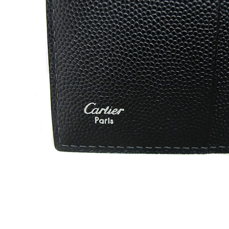 Cartier(��쿡) L3000771 ���� ���� ī�� �� �������� [��õ ������] �̹���5 - ���̺��� �߰���ǰ