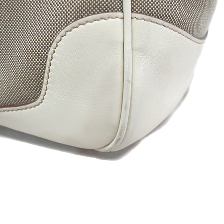 Prada(�����) BR3508 LOGO JACQUARD �к긯 ��Ʈ�� [��õ ������] �̹���5 - ���̺��� �߰���ǰ