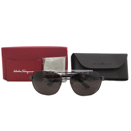 ��󰡸�  ���۶�