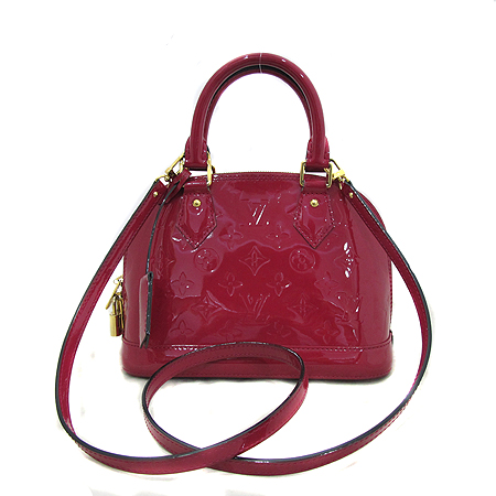 ���̺��� ������ �˸� BB 2-WAY 