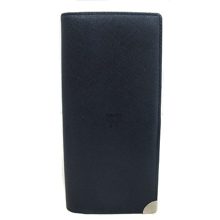 ������  ������