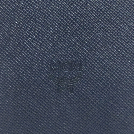 MCM(������) MXL1SLS01VY001 ���� ���ǾƳ� ���� ���� �ΰ� ������ [��õ ������] �̹���2 - ���̺��� �߰���ǰ