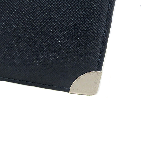 MCM(������) MXL1SLS01VY001 ���� ���ǾƳ� ���� ���� �ΰ� ������ [��õ ������] �̹���3 - ���̺��� �߰���ǰ