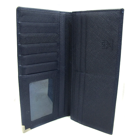 MCM(������) MXL1SLS01VY001 ���� ���ǾƳ� ���� ���� �ΰ� ������ [��õ ������] �̹���4 - ���̺��� �߰���ǰ