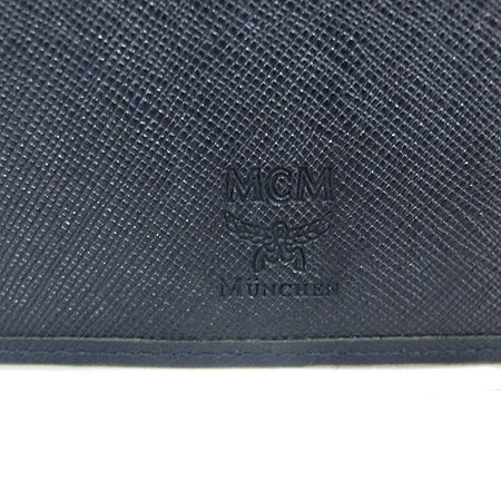 MCM(������) MXL1SLS01VY001 ���� ���ǾƳ� ���� ���� �ΰ� ������ [��õ ������] �̹���5 - ���̺��� �߰���ǰ