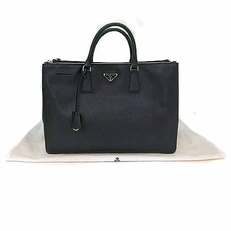 �����  ��Ʈ��