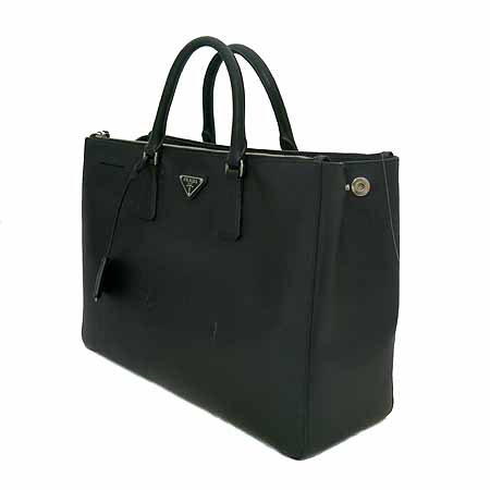 Prada(�����) BN1295 ���� �ΰ� ���� ���ǾƳ�(SAFFIANO) ����(LUX) ��Ʈ��[��õ ������] �̹���3 - ���̺��� �߰���ǰ