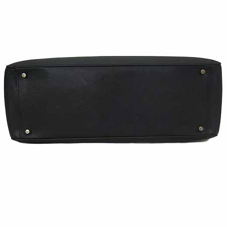 Prada(�����) BN1295 ���� �ΰ� ���� ���ǾƳ�(SAFFIANO) ����(LUX) ��Ʈ��[��õ ������] �̹���4 - ���̺��� �߰���ǰ