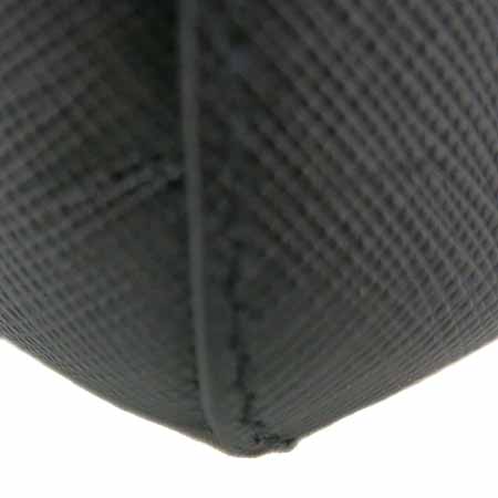 Prada(�����) BN1295 ���� �ΰ� ���� ���ǾƳ�(SAFFIANO) ����(LUX) ��Ʈ��[��õ ������] �̹���5 - ���̺��� �߰���ǰ