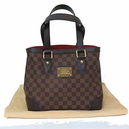 ���̺��� �ٹ̿� ���� �ܽ��׵� PM ����� 