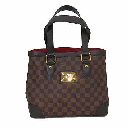 Louis Vuitton(���̺���) N51205 �ٹ̿� ���� ĵ���� �ܽ��׵� PM ��Ʈ�� �̹���2 - ���̺��� �߰���ǰ