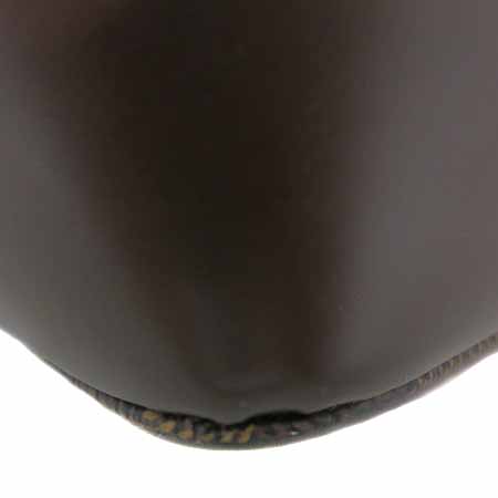 Louis Vuitton(���̺���) N51205 �ٹ̿� ���� ĵ���� �ܽ��׵� PM ��Ʈ�� �̹���4 - ���̺��� �߰���ǰ