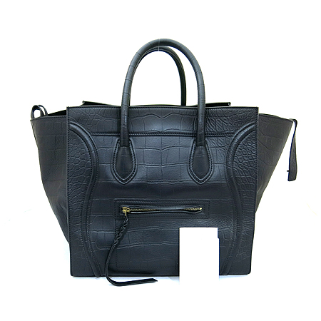 ������  ��Ʈ��