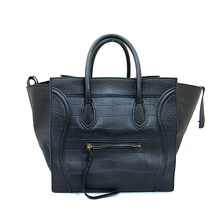 Celine(������) ���� ũ��ũ ���� ���� ������ ��Ʈ�� [��������] �̹���2 - ���̺��� �߰���ǰ