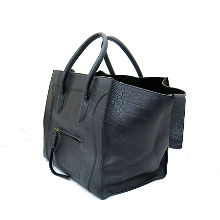 Celine(������) ���� ũ��ũ ���� ���� ������ ��Ʈ�� [��������] �̹���3 - ���̺��� �߰���ǰ