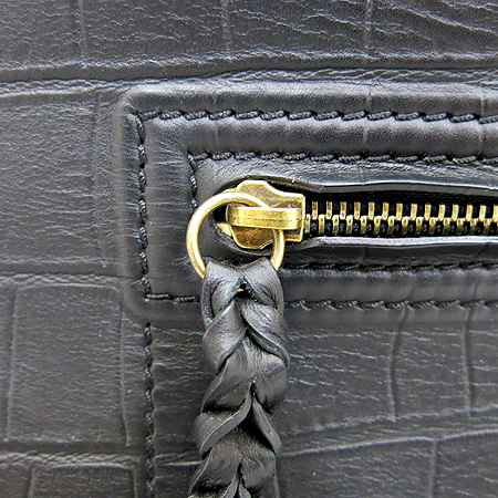 Celine(������) ���� ũ��ũ ���� ���� ������ ��Ʈ�� [��������] �̹���4 - ���̺��� �߰���ǰ