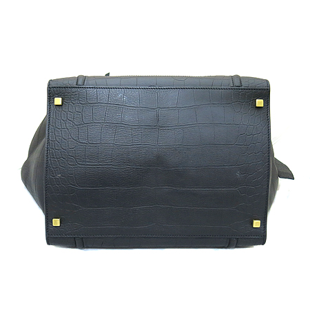 Celine(������) ���� ũ��ũ ���� ���� ������ ��Ʈ�� [��������] �̹���5 - ���̺��� �߰���ǰ