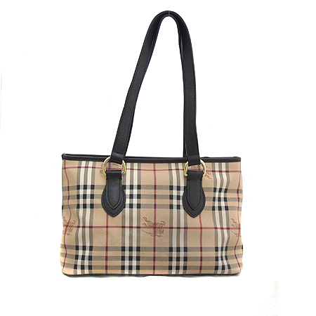 ������  �����