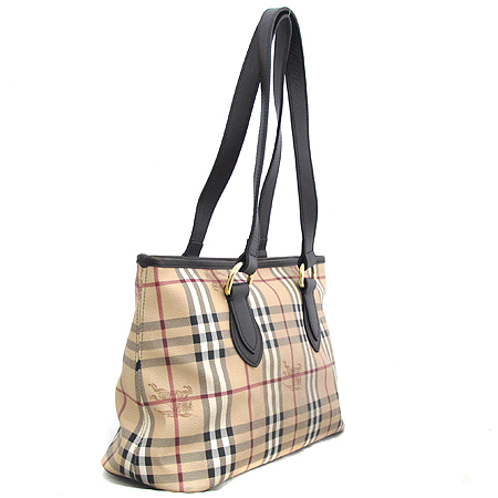 Burberry(������) HB.H312 ��Ŭ���� üũ ���� ���� Ʈ���� ���� ����� [��õ ������] �̹���2 - ���̺��� �߰���ǰ