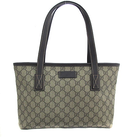 ���� ���� ����� 