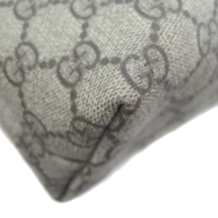 Gucci(����) 211138 GG�ΰ� PVC ���� ���� Ʈ���� ���� ����� [��õ ������] �̹���5 - ���̺��� �߰���ǰ