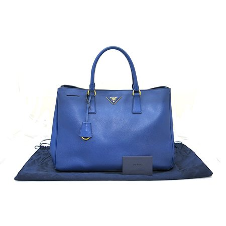 ����� ���ǾƳ� ���� ��Ʈ�� 