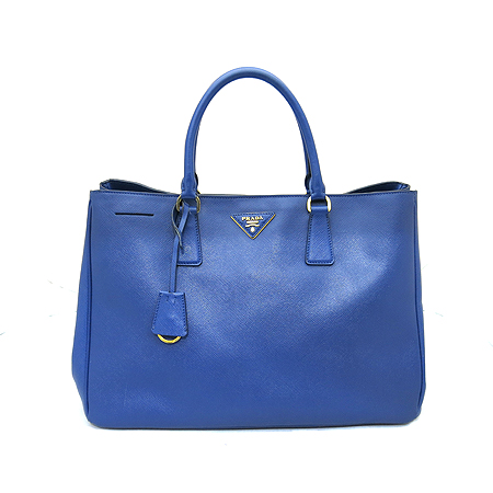 Prada(�����) BN1844 ���� ���ǾƳ� ���� ��Ʈ�� [��������] �̹���2 - ���̺��� �߰���ǰ