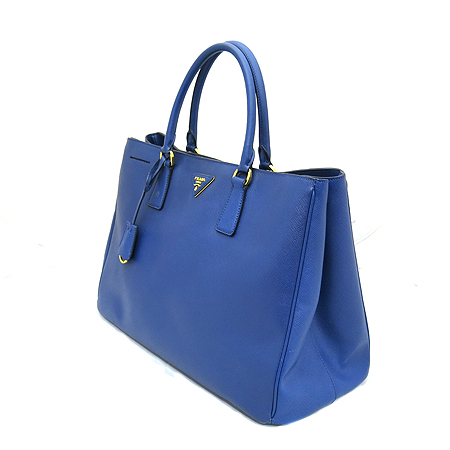 Prada(�����) BN1844 ���� ���ǾƳ� ���� ��Ʈ�� [��������] �̹���3 - ���̺��� �߰���ǰ