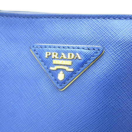 Prada(�����) BN1844 ���� ���ǾƳ� ���� ��Ʈ�� [��������] �̹���4 - ���̺��� �߰���ǰ