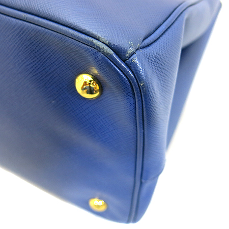 Prada(�����) BN1844 ���� ���ǾƳ� ���� ��Ʈ�� [��������] �̹���5 - ���̺��� �߰���ǰ