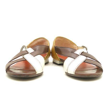 ��ũ�����߽�  ����