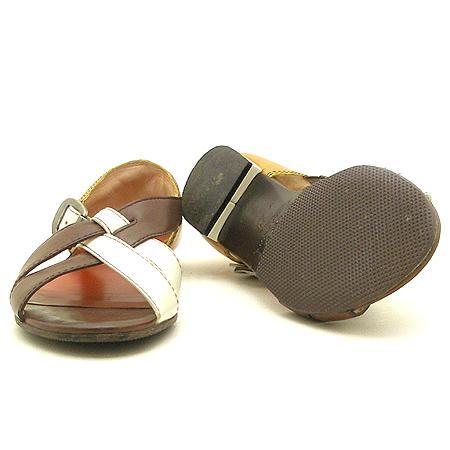 Marc_Jacobs ������ ���� �̹���2 - ���̺��� �߰���ǰ