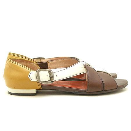 Marc_Jacobs ������ ���� �̹���3 - ���̺��� �߰���ǰ