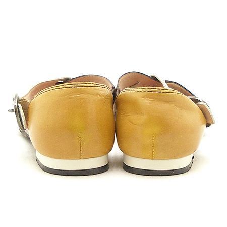 Marc_Jacobs ������ ���� �̹���4 - ���̺��� �߰���ǰ