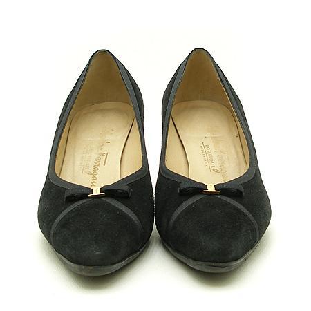 Ferragamo(��󰡸�) �����̵� ������� ���� �̹���2 - ���̺��� �߰���ǰ