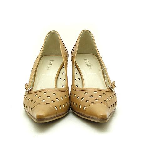 Prada(�����) ��Ī ���� ���� �̹���2 - ���̺��� �߰���ǰ