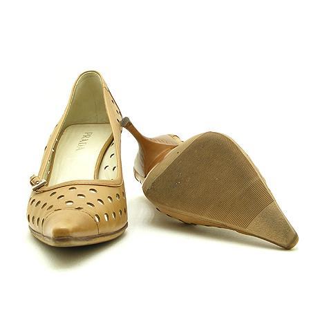 Prada(�����) ��Ī ���� ���� �̹���3 - ���̺��� �߰���ǰ