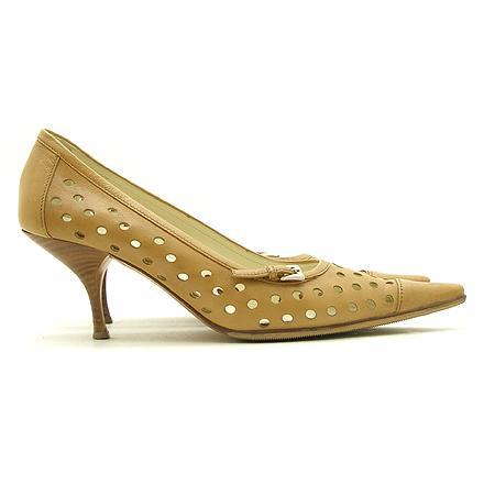 Prada(�����) ��Ī ���� ���� �̹���4 - ���̺��� �߰���ǰ