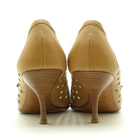 Prada(�����) ��Ī ���� ���� �̹���5 - ���̺��� �߰���ǰ