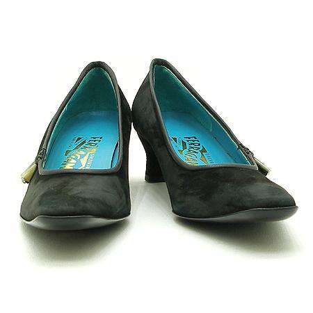 ��󰡸�  ����