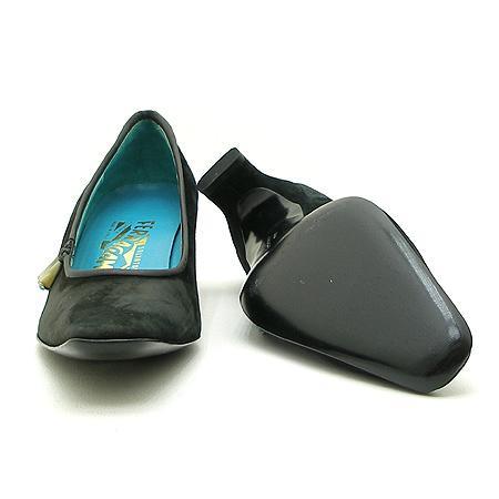 Ferragamo(��󰡸�) ������� �����̵� ���� �̹���3 - ���̺��� �߰���ǰ